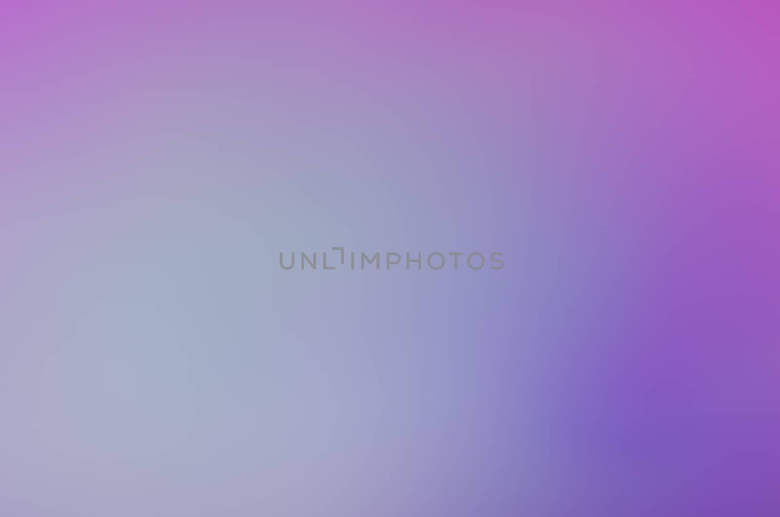 Defocused abstract texture background for your design