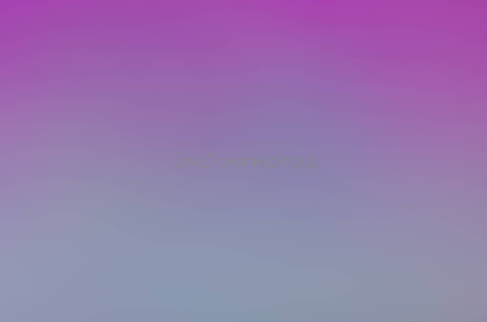 Defocused abstract texture background for your design