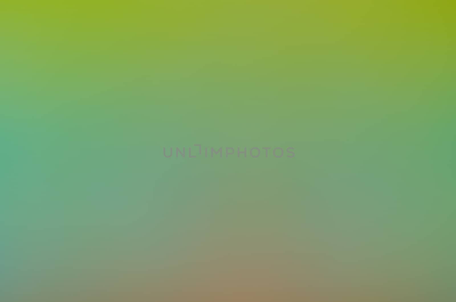 Defocused abstract texture background for your design