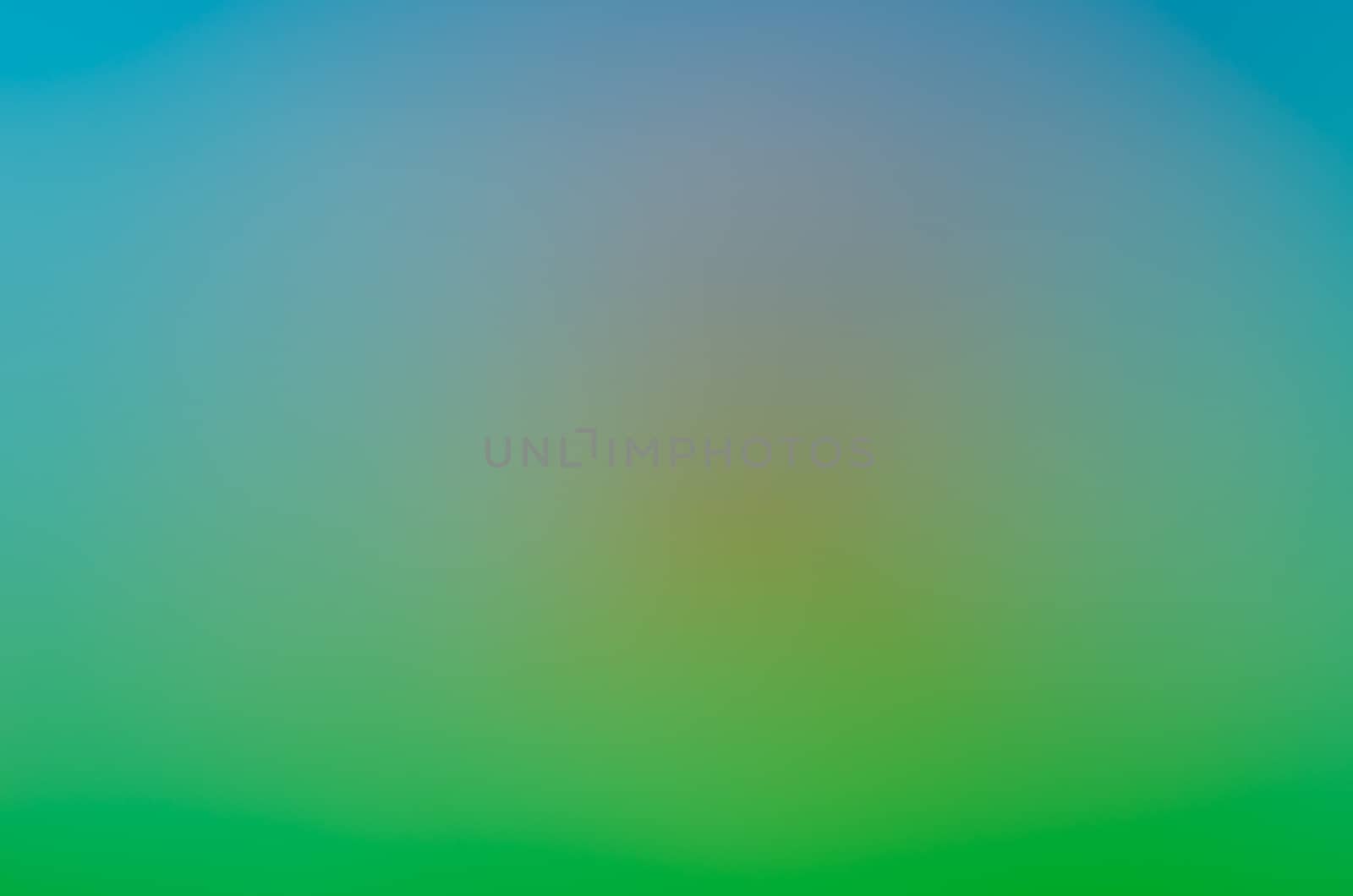 Defocused abstract texture background for your design