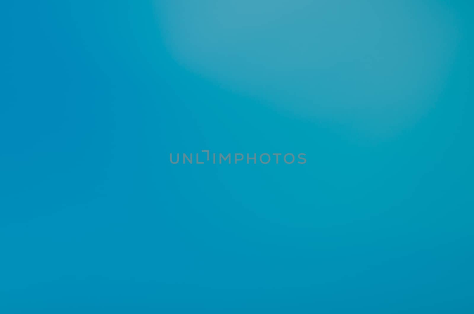 Defocused abstract texture background for your design