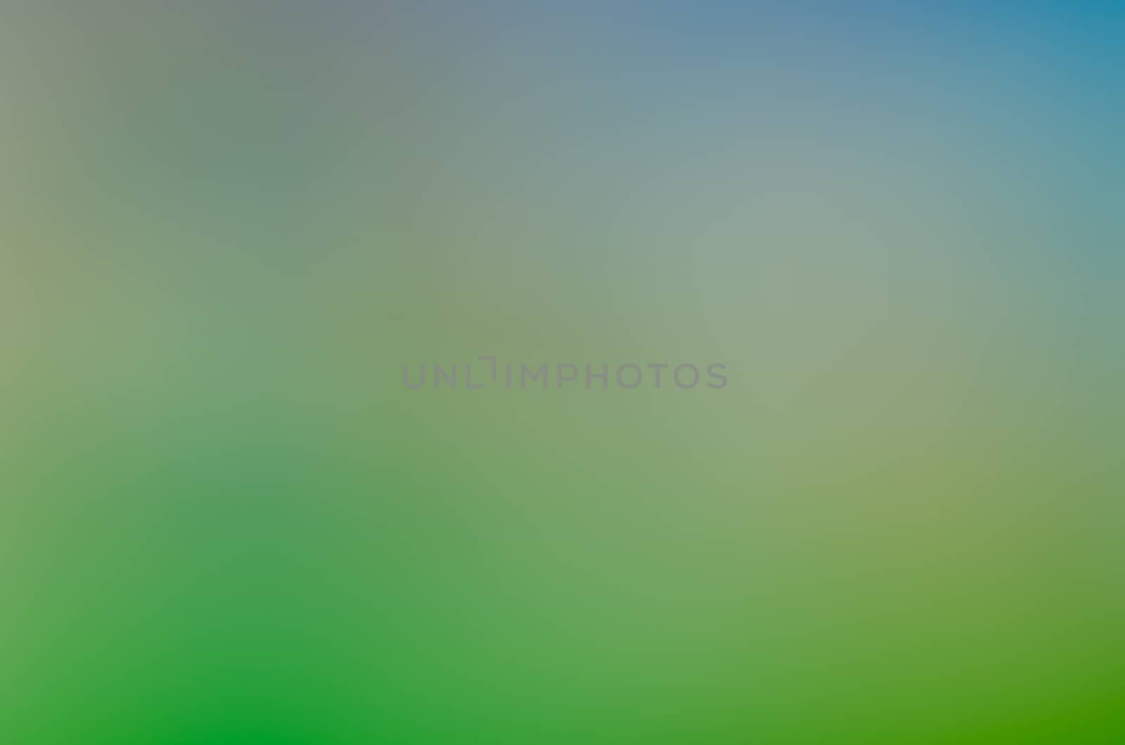 Defocused abstract texture background for your design