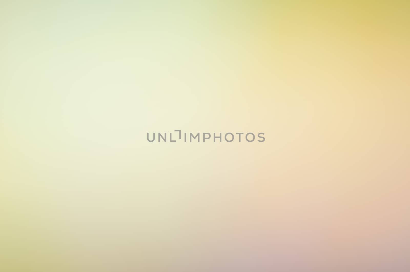 Defocused abstract texture background for your design