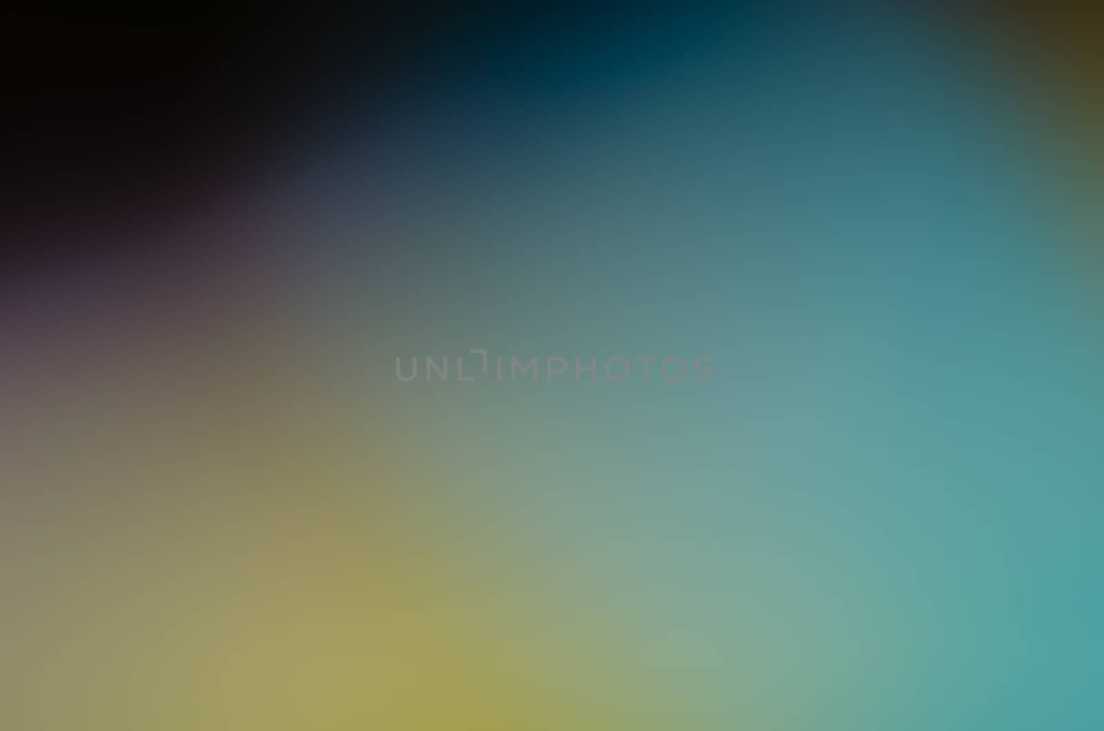 Defocused abstract texture background for your design