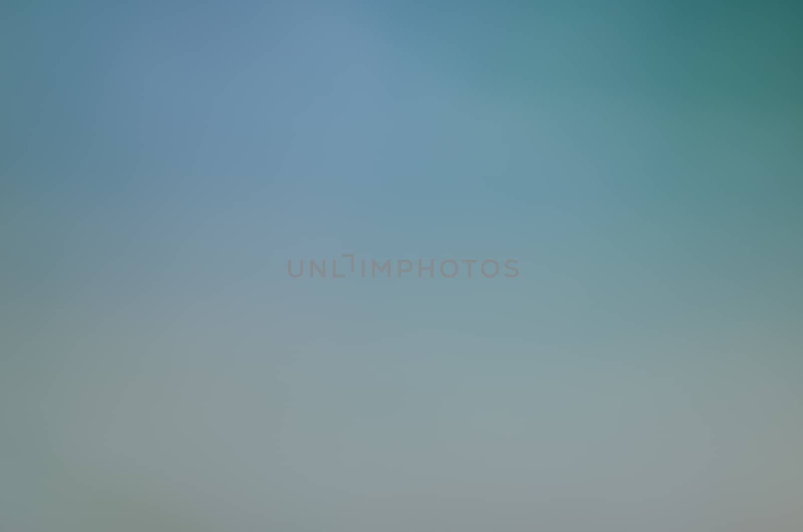 Defocused abstract texture background for your design