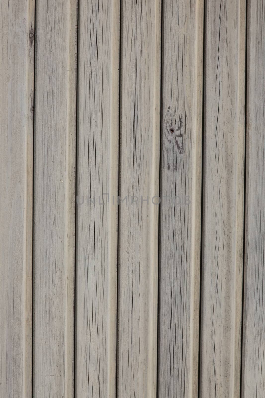 old grey planks by ahavelaar