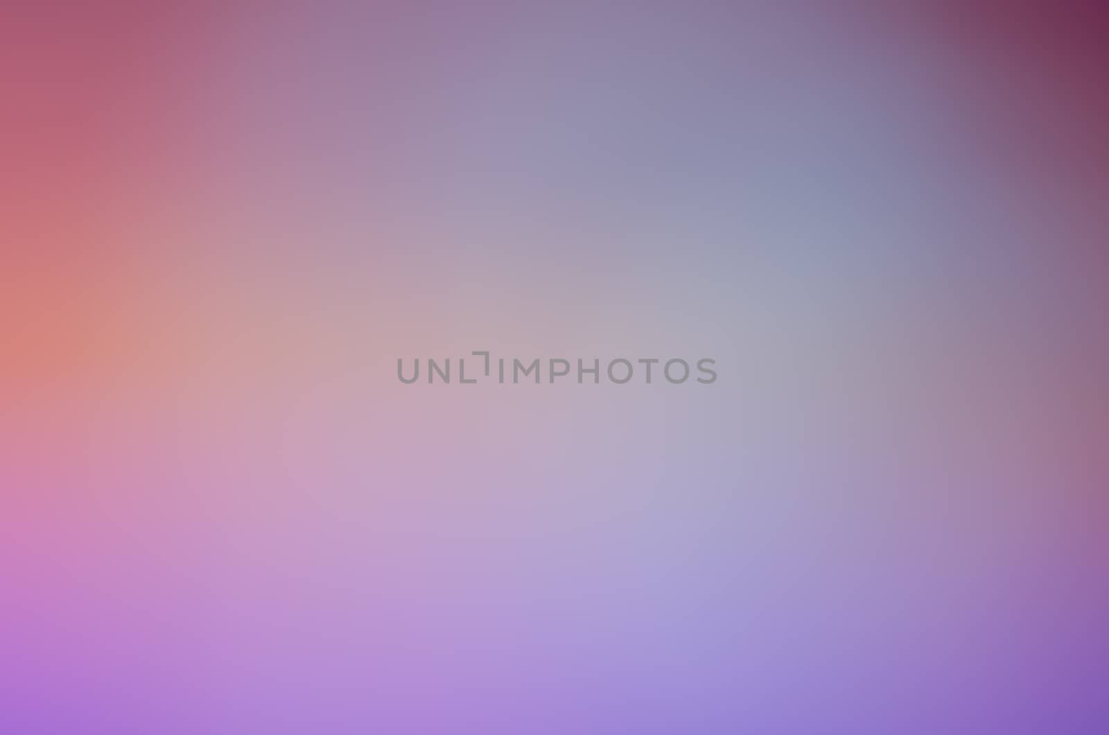 Defocused abstract texture background for your design