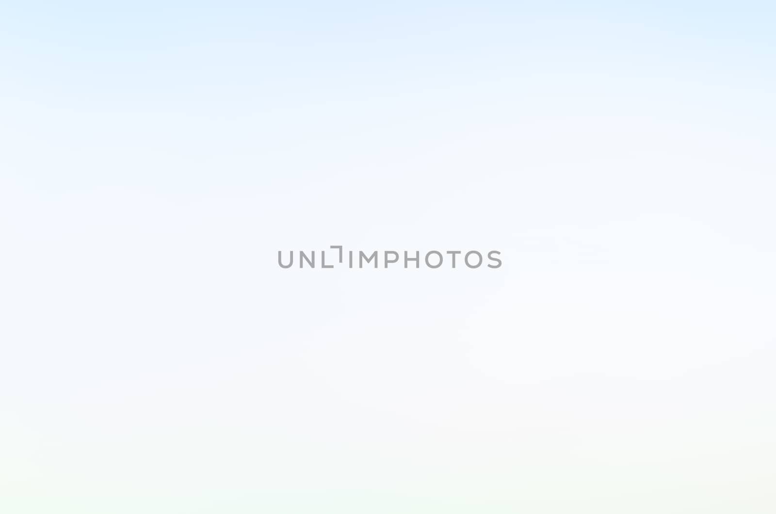 Defocused abstract texture background for your design