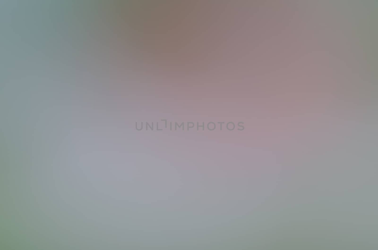 Defocused abstract texture background for your design