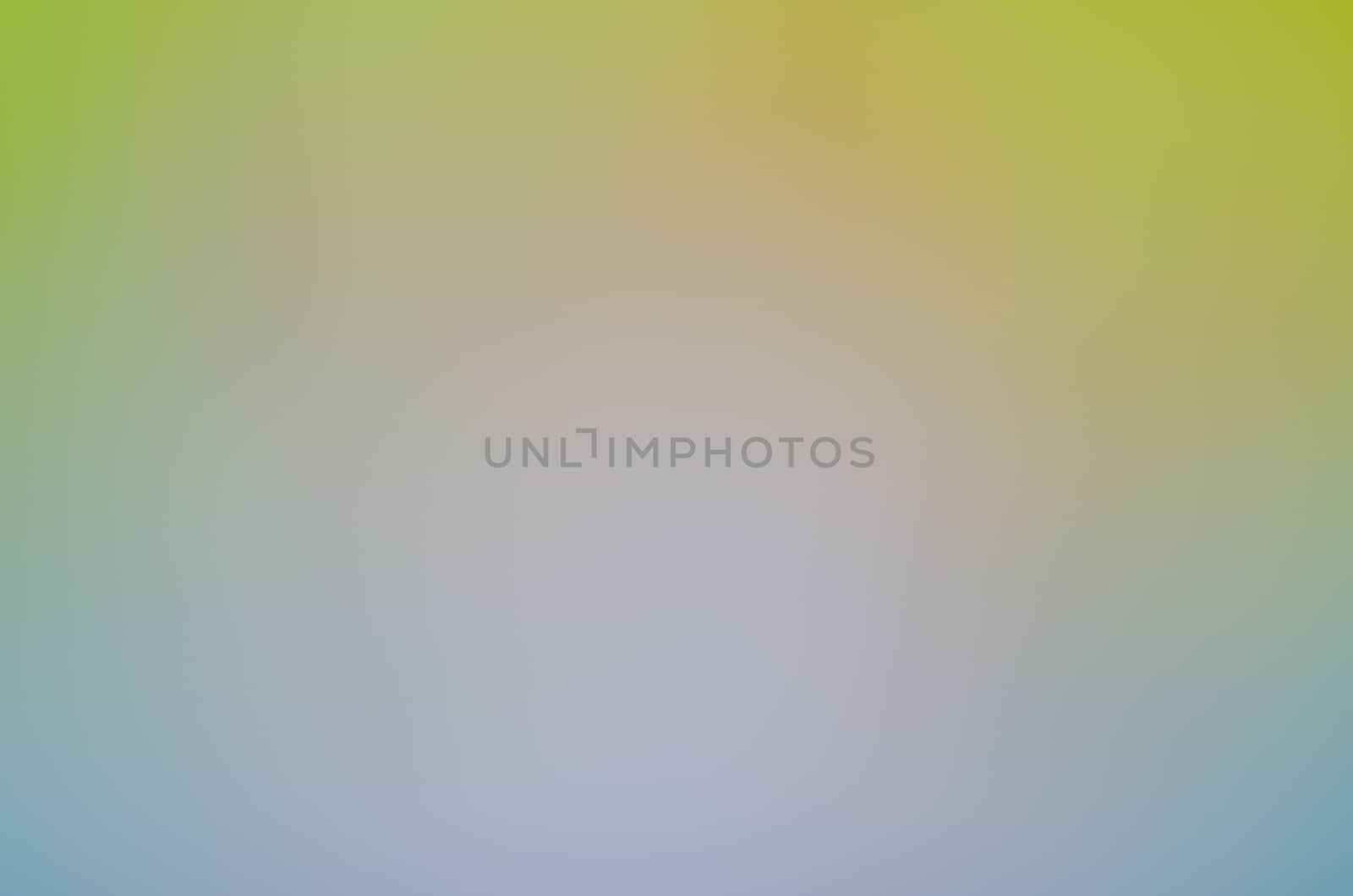 Defocused abstract texture background for your design