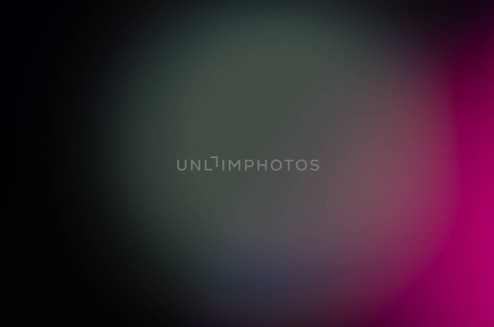 Defocused abstract texture background for your design