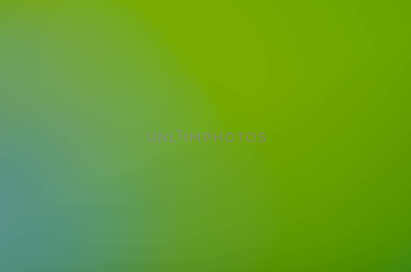 Defocused abstract texture background for your design