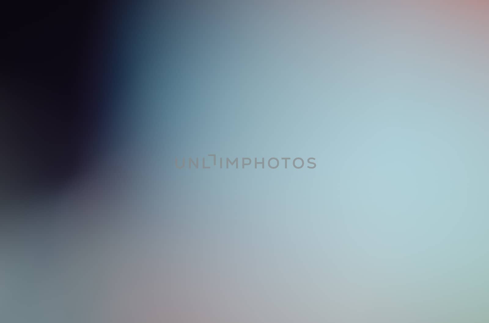 Defocused abstract texture background for your design