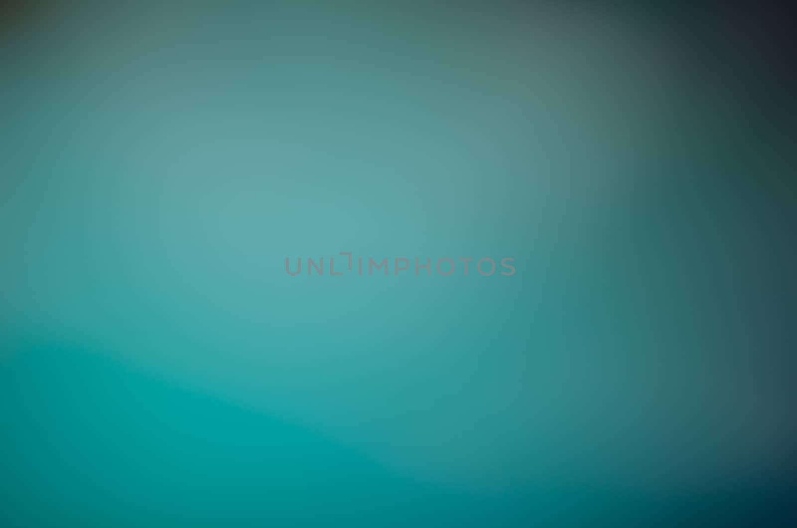 Defocused abstract texture background for your design