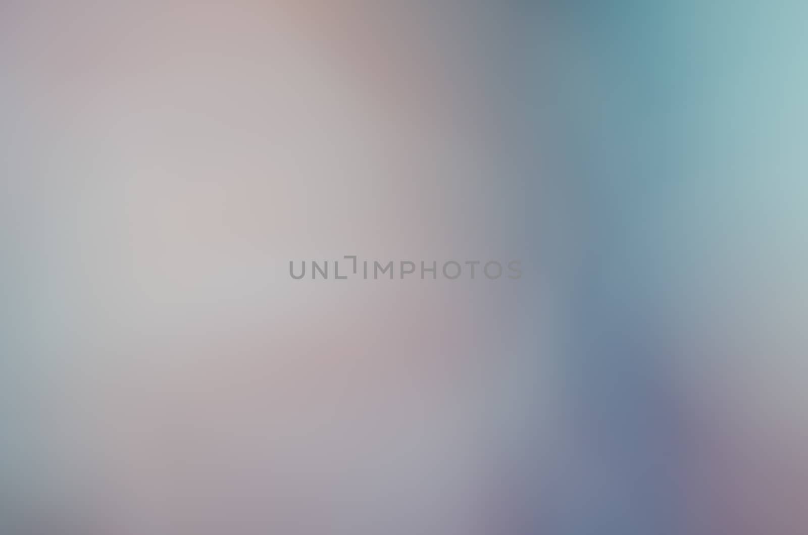 Defocused abstract texture background for your design