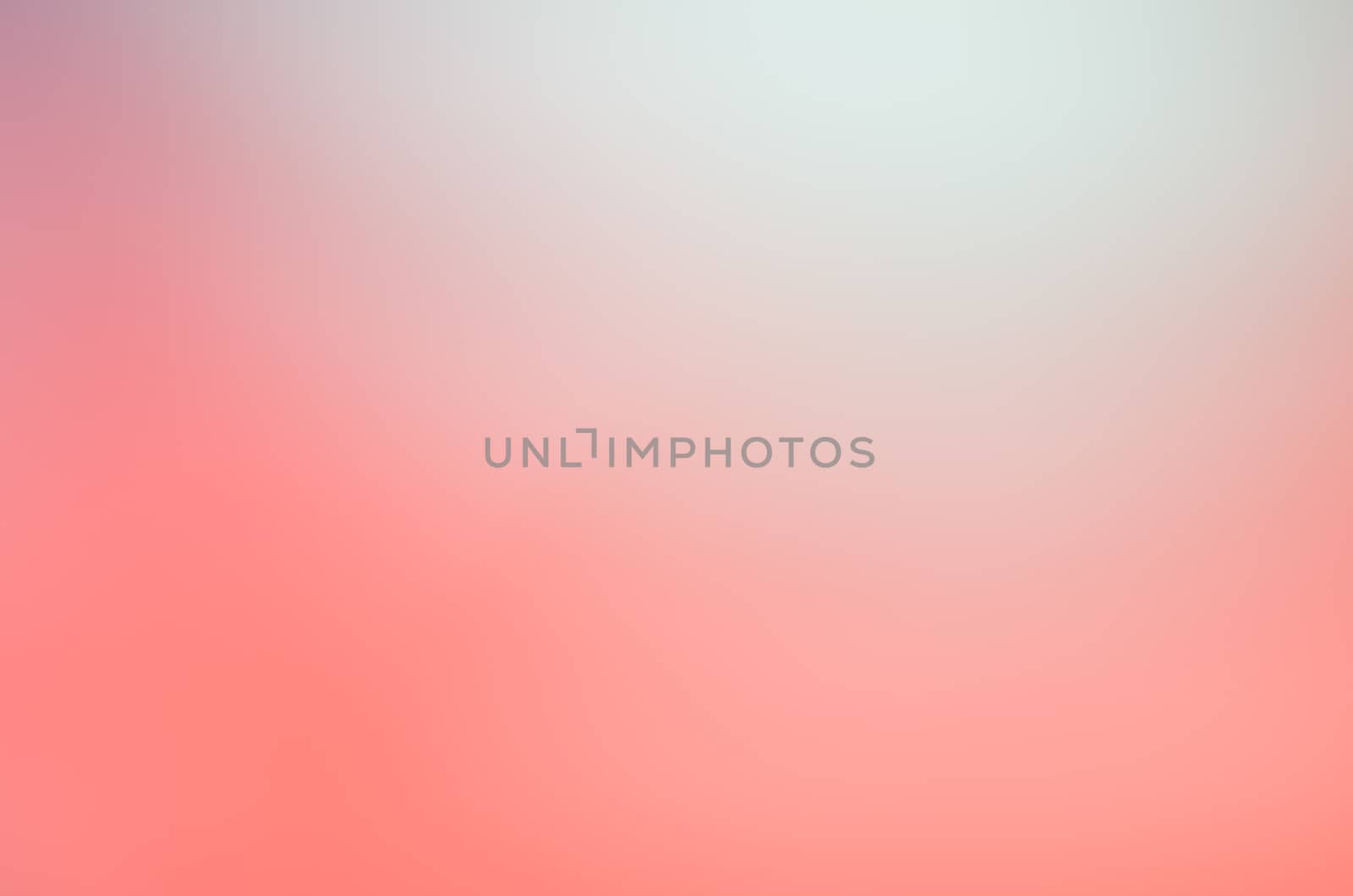 Defocused abstract texture background for your design