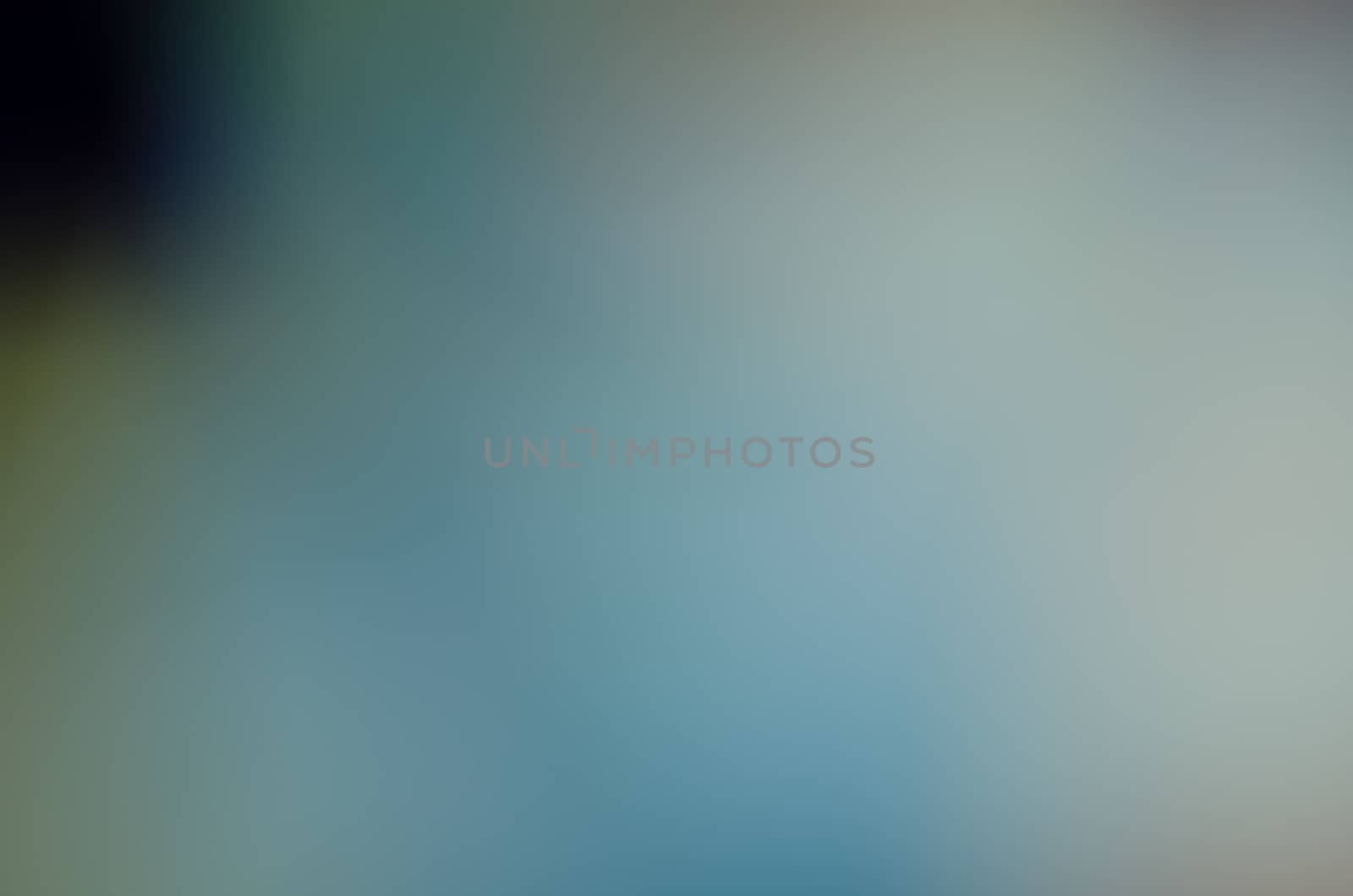 Defocused abstract texture background for your design