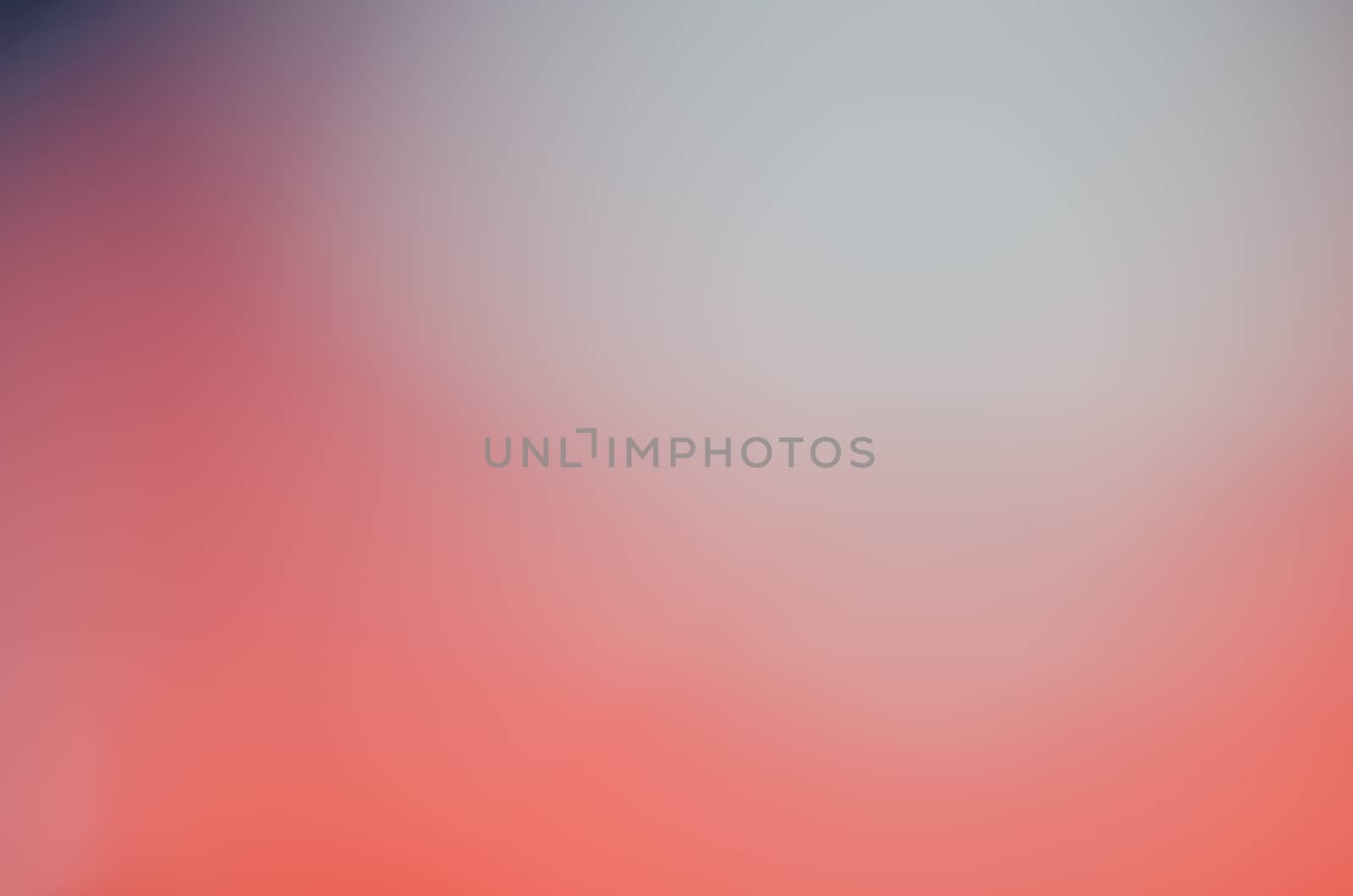 Defocused abstract texture background for your design