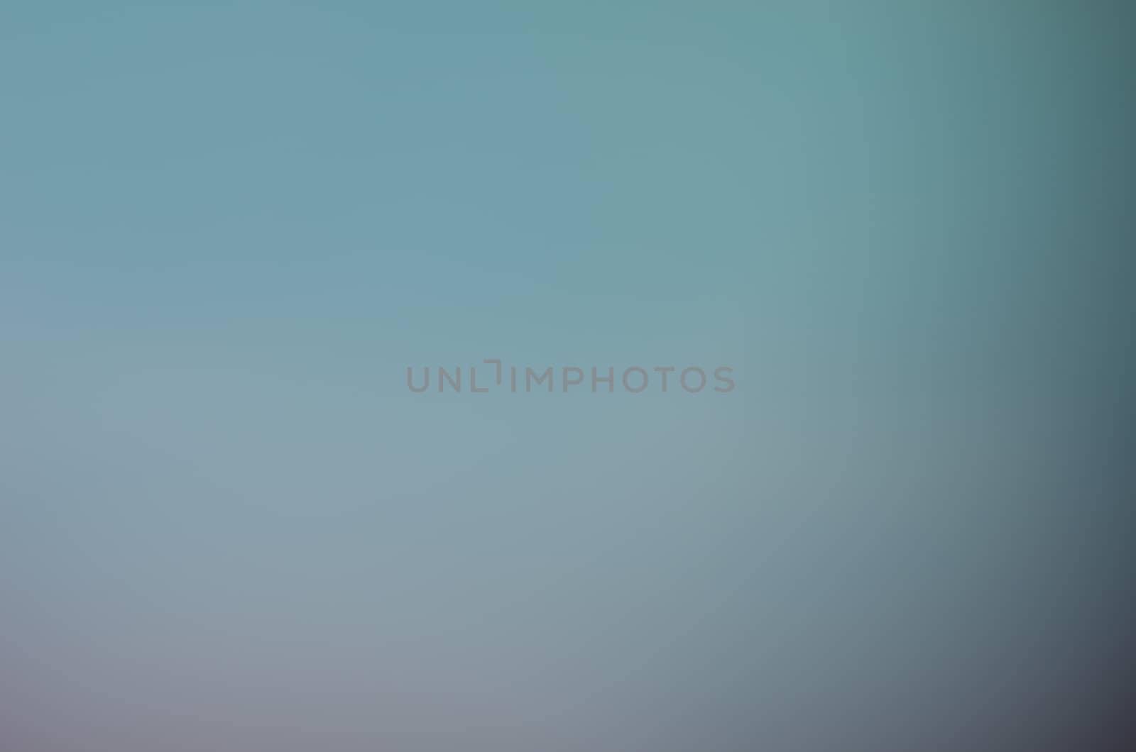 Defocused abstract texture background for your design