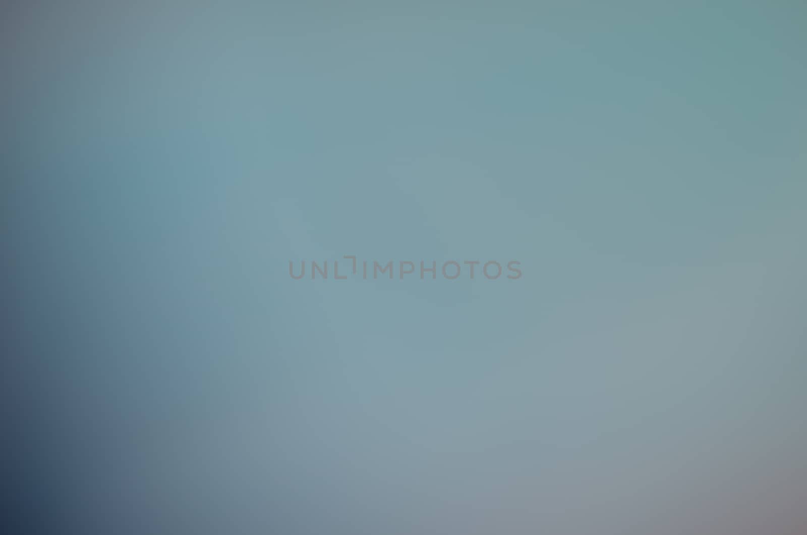 Defocused abstract texture background for your design