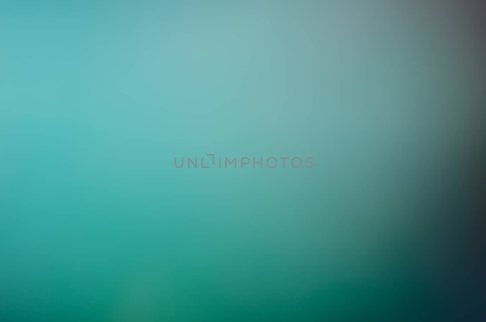 Defocused abstract texture background for your design