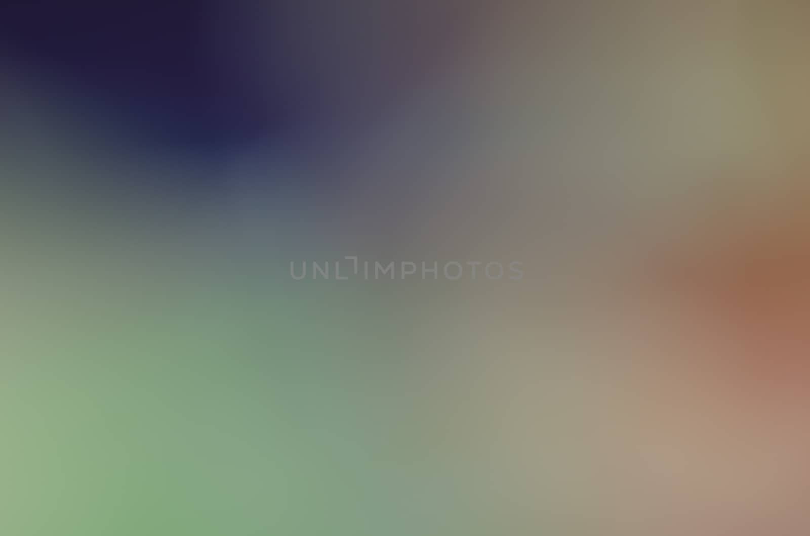 Defocused abstract texture background for your design