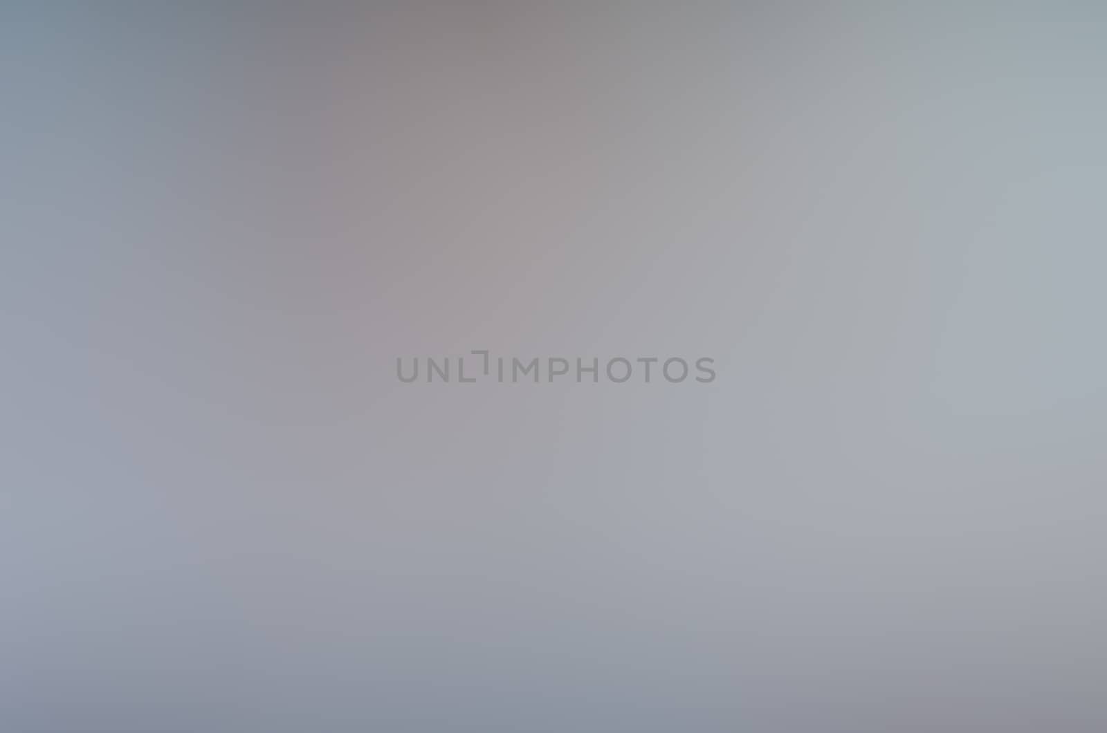 Defocused abstract texture background for your design