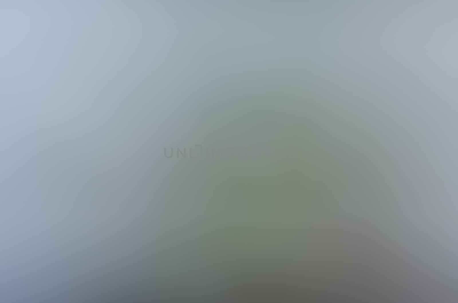 Defocused abstract texture background for your design