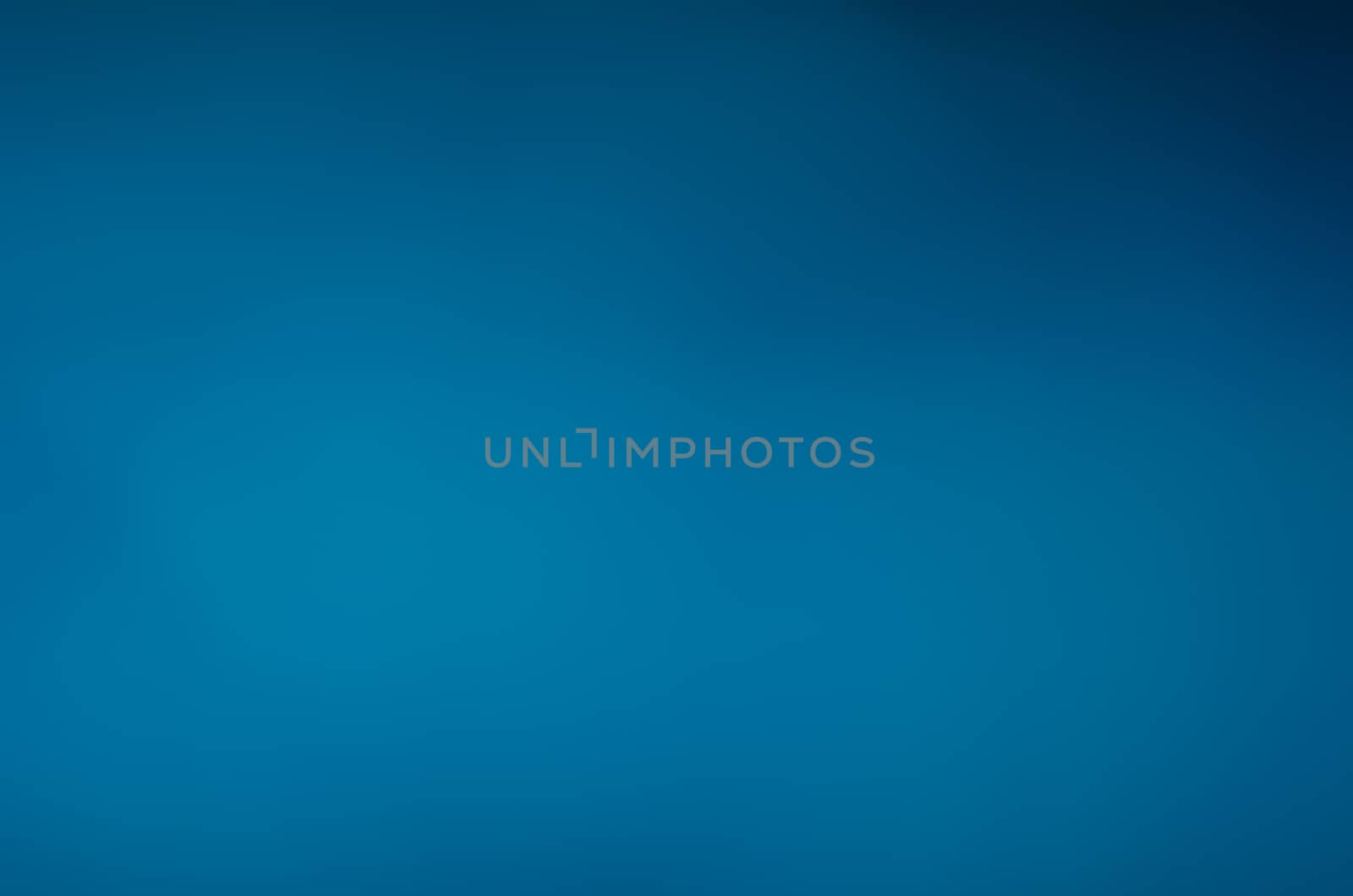 Defocused abstract texture background for your design