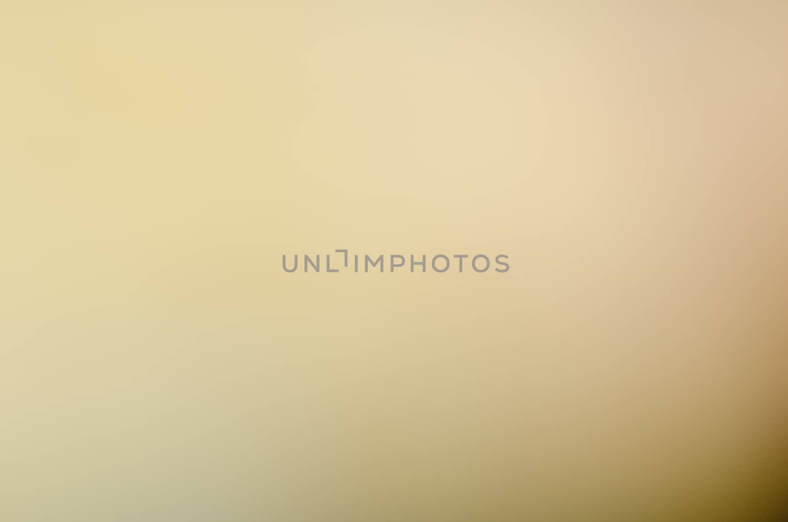 Defocused abstract texture background for your design