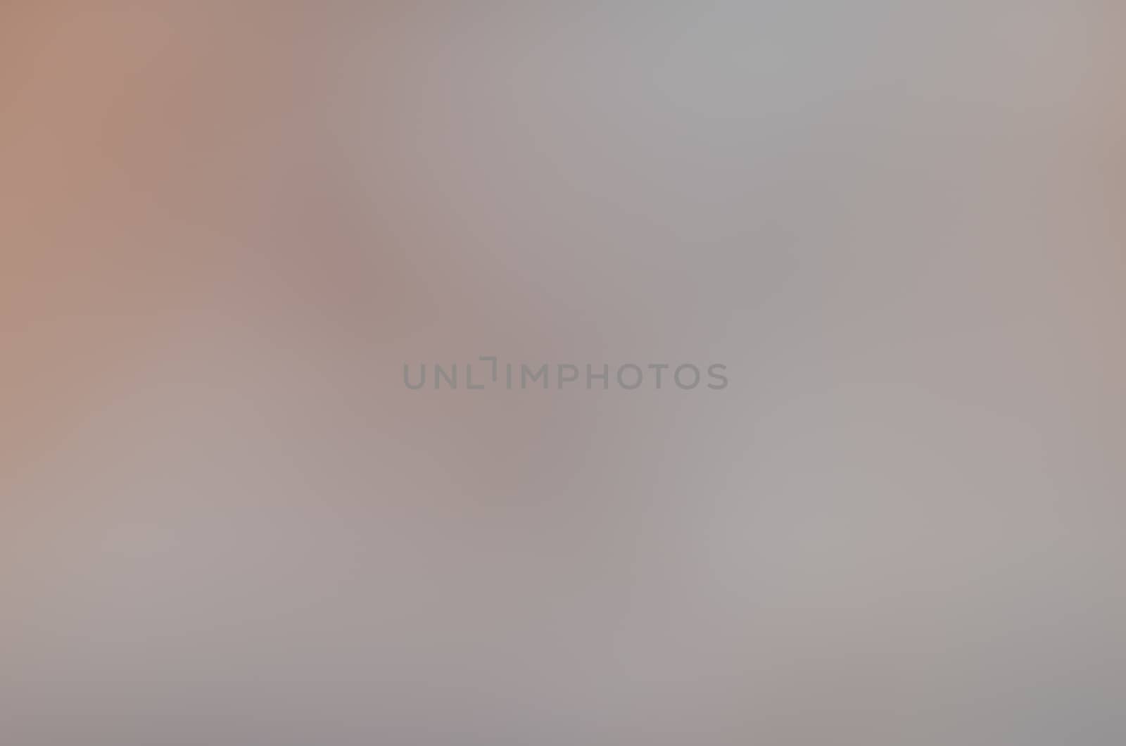 Defocused abstract texture background for your design