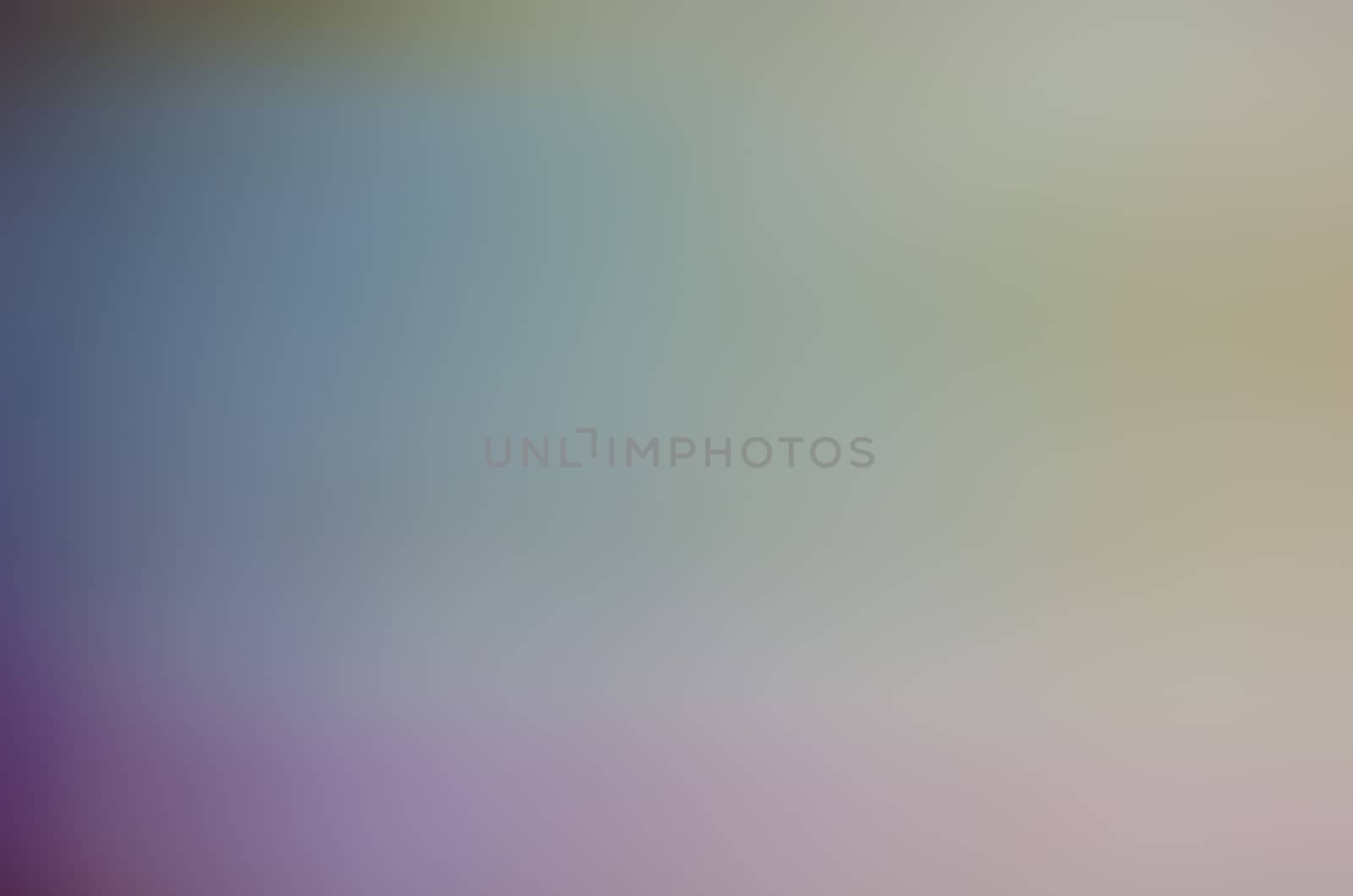 Defocused abstract texture background for your design