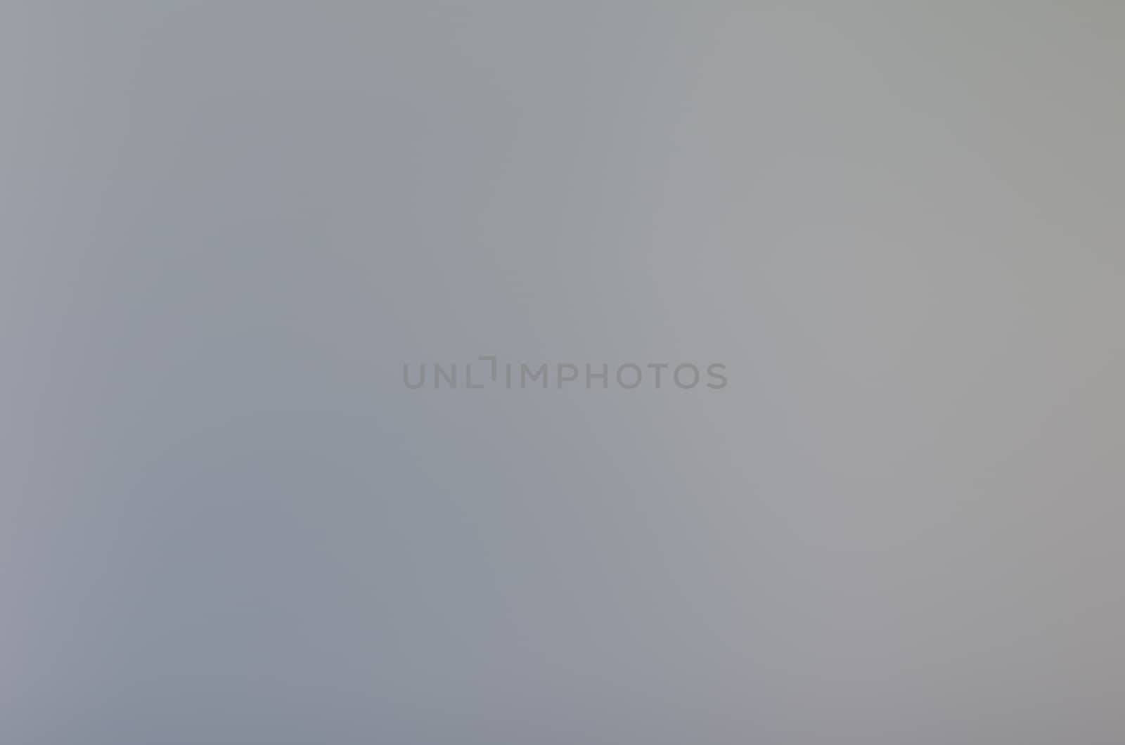 Defocused abstract texture background for your design