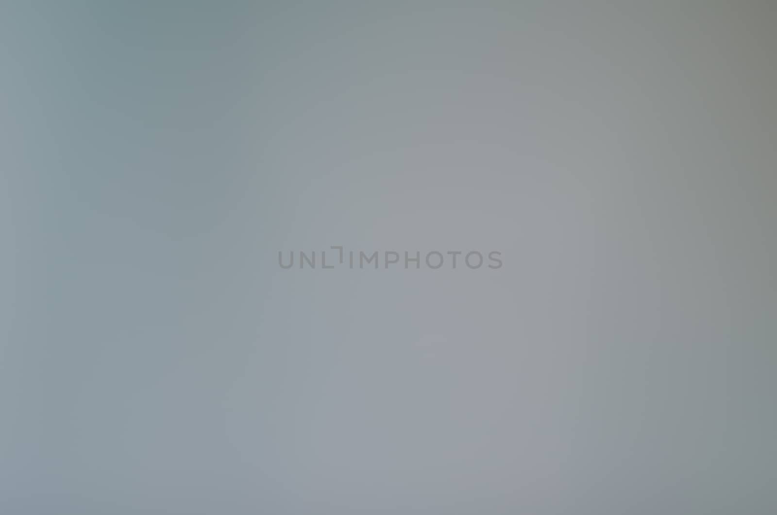 Defocused abstract texture background for your design