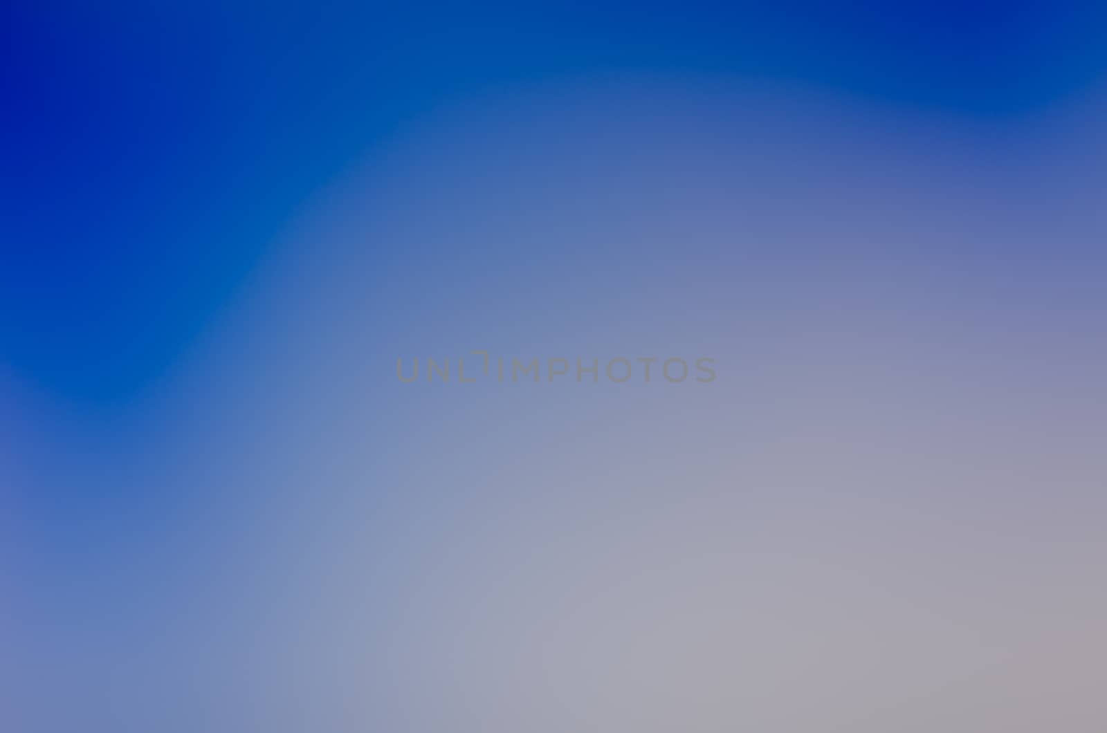Defocused abstract texture background for your design