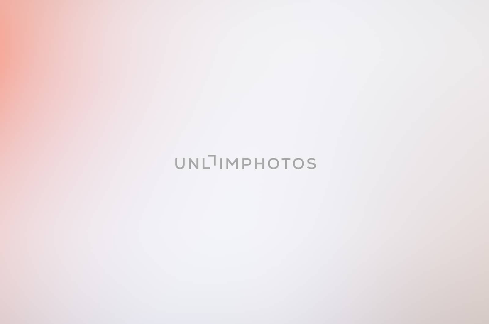 Defocused abstract texture background for your design