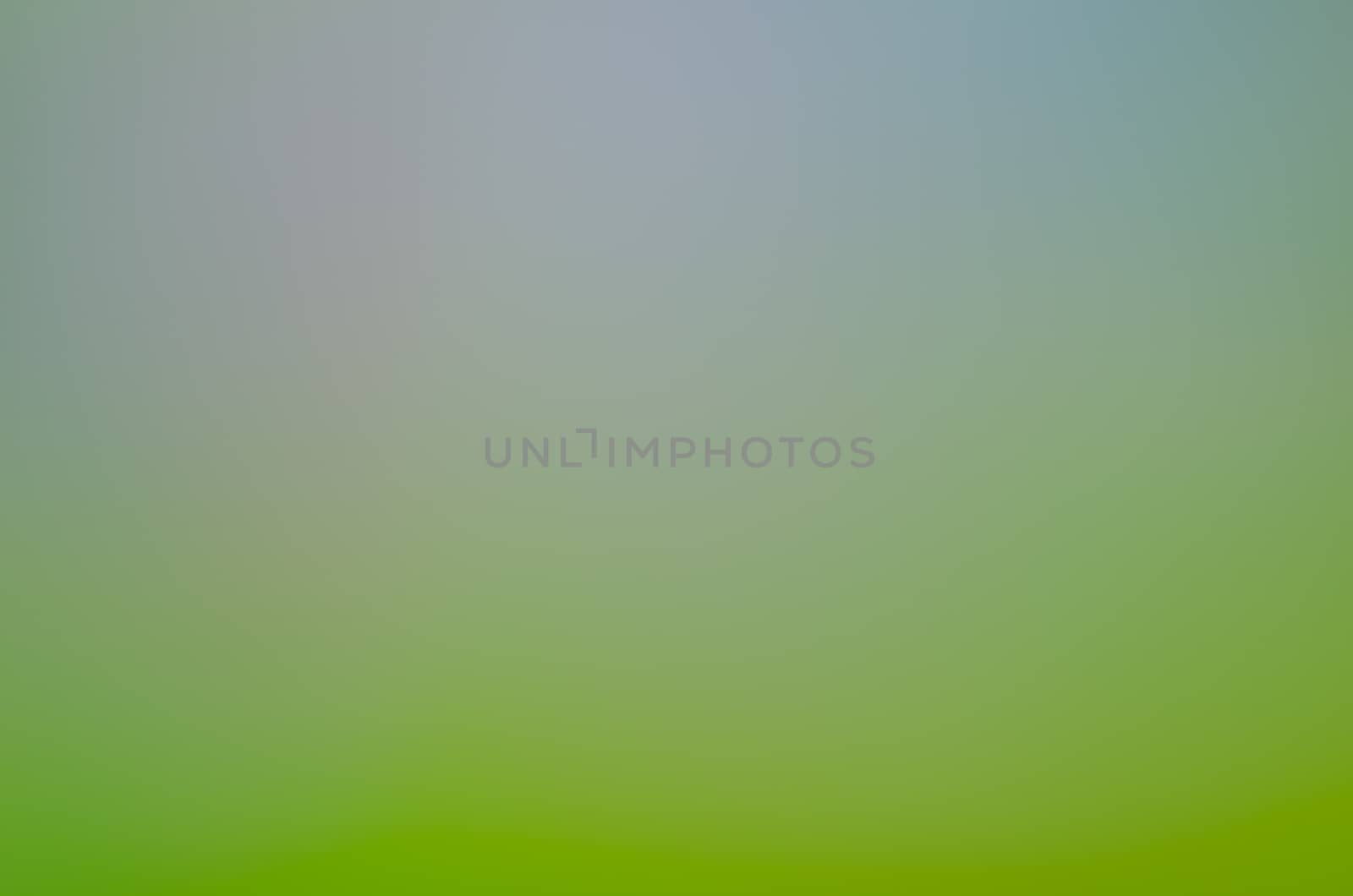 Defocused abstract texture background for your design