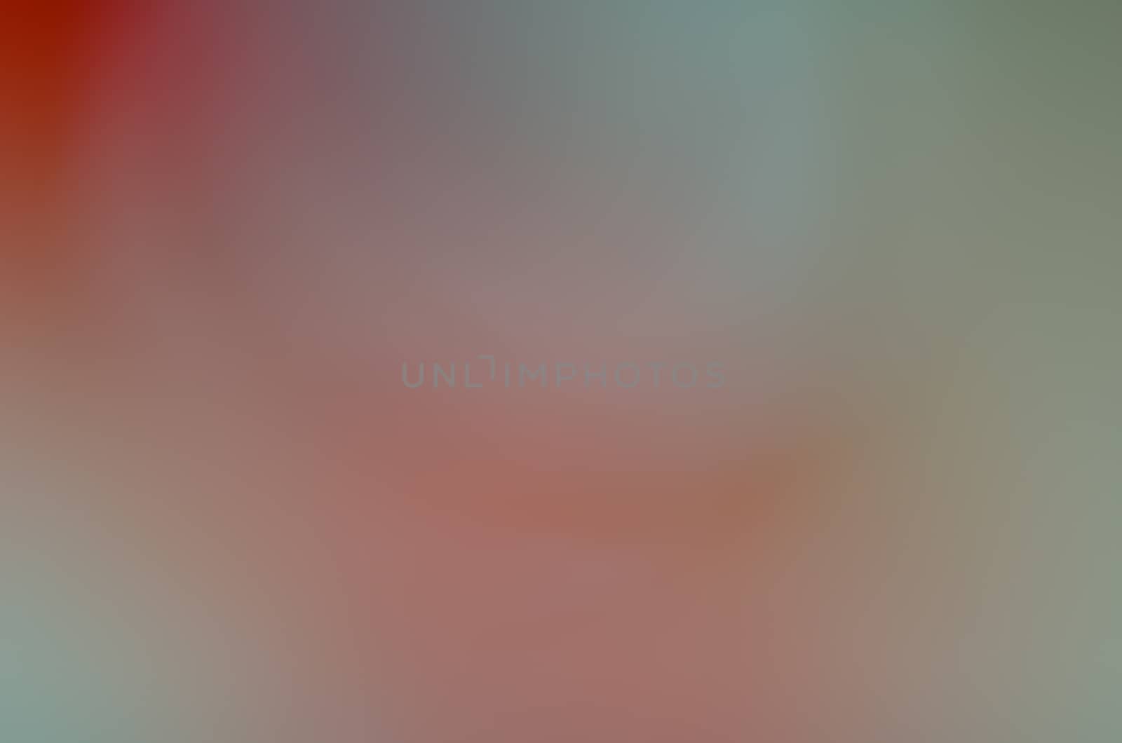 Defocused abstract texture background for your design