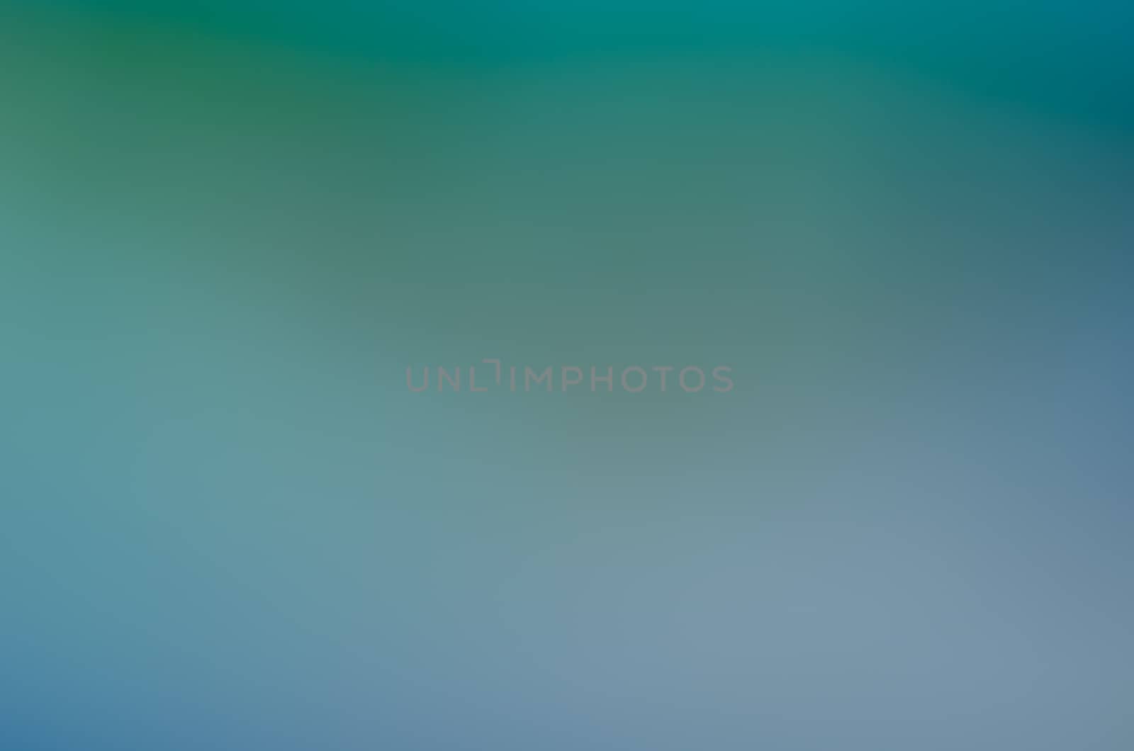 Defocused abstract texture background for your design