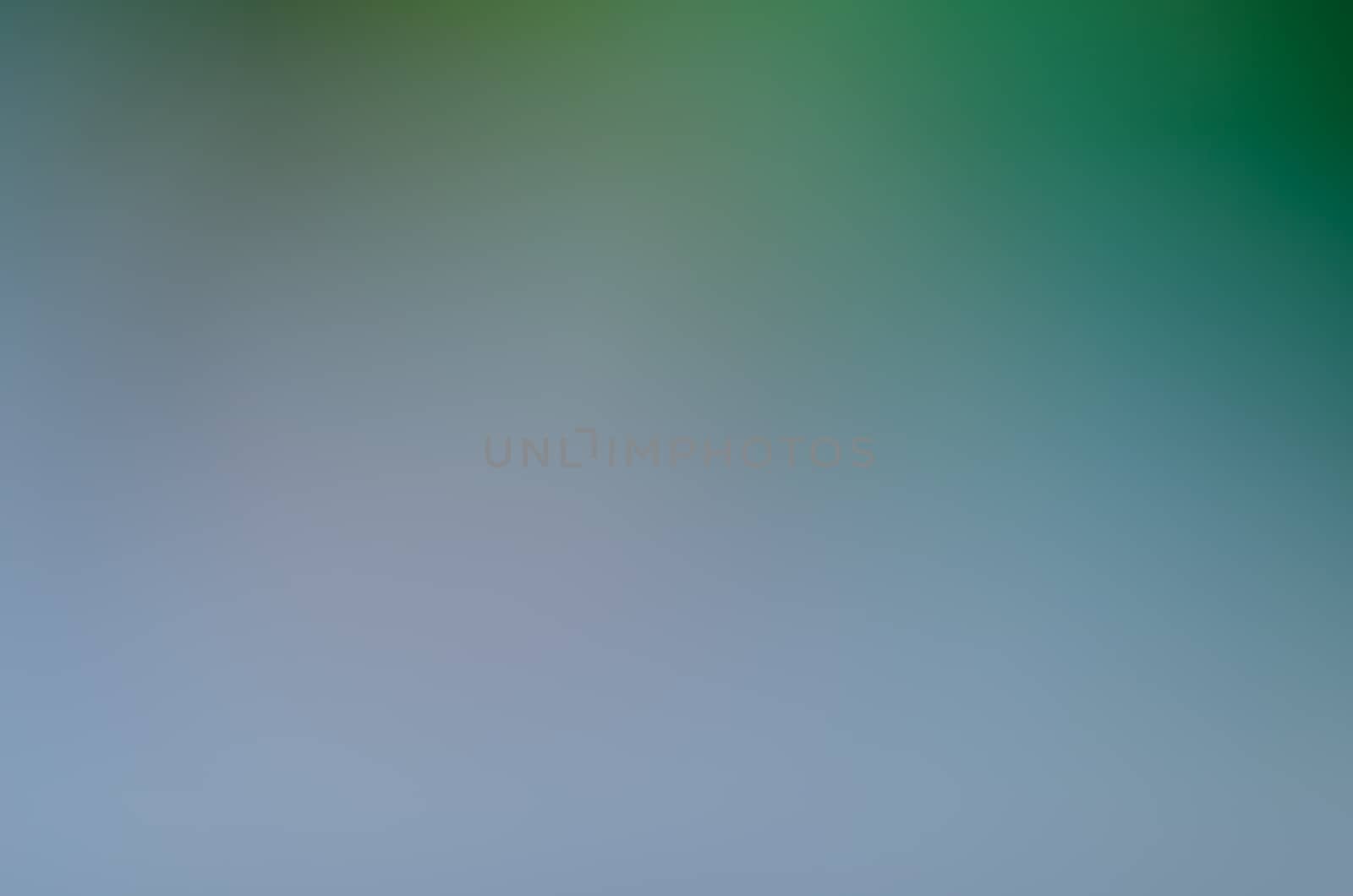 Defocused abstract texture background for your design