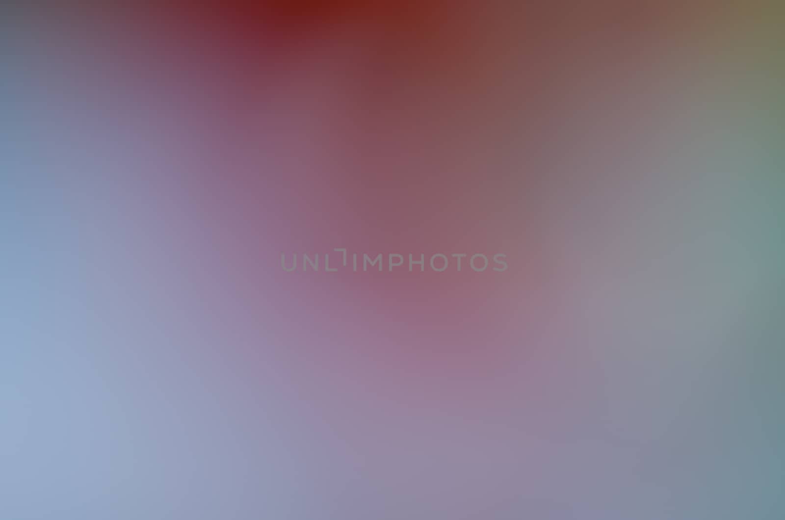 Defocused abstract texture background for your design