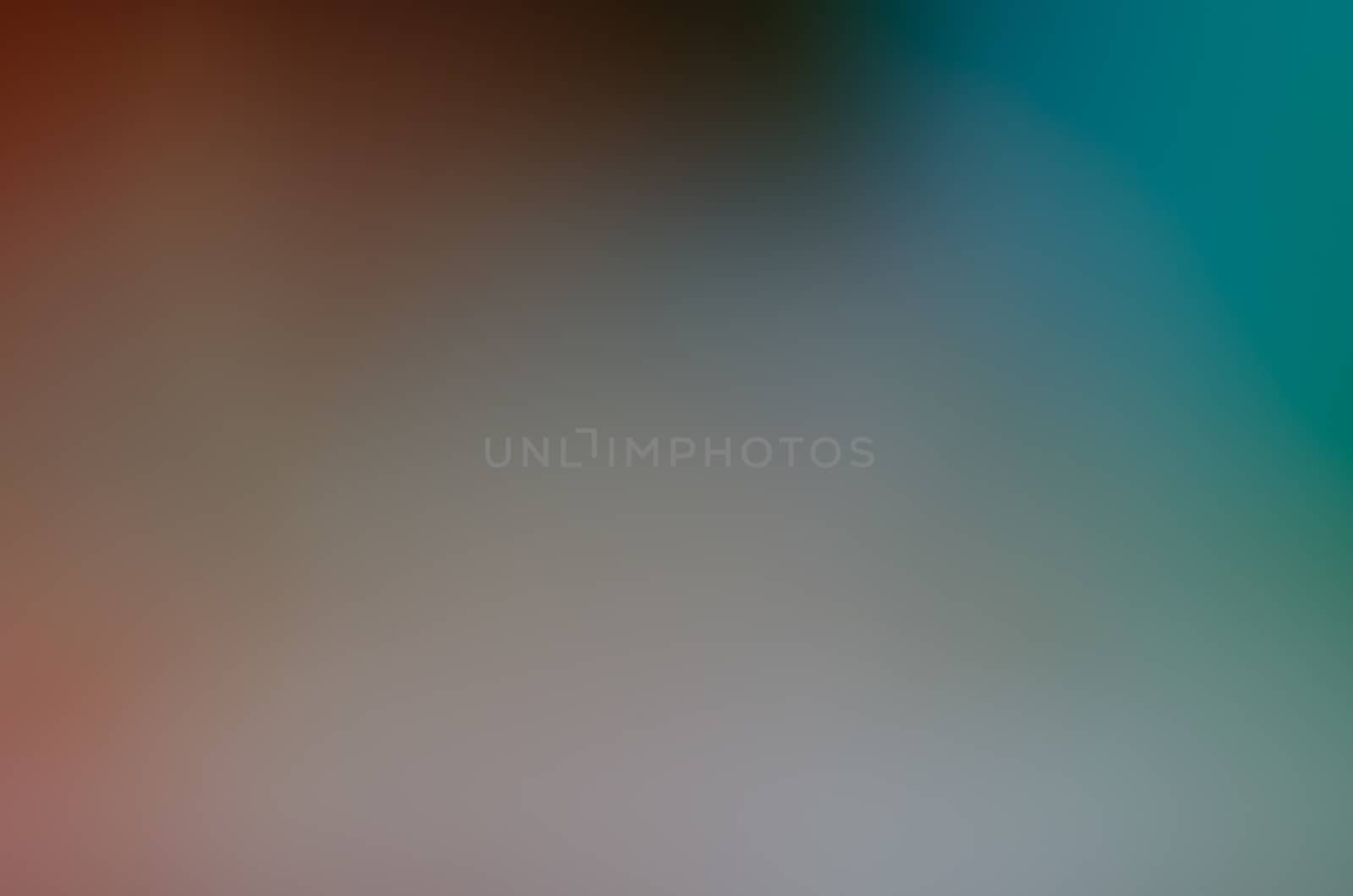 Defocused abstract texture background for your design