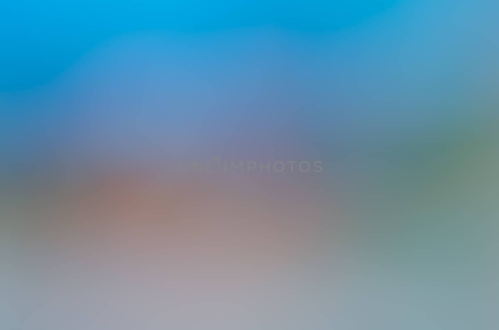 Defocused abstract texture background for your design