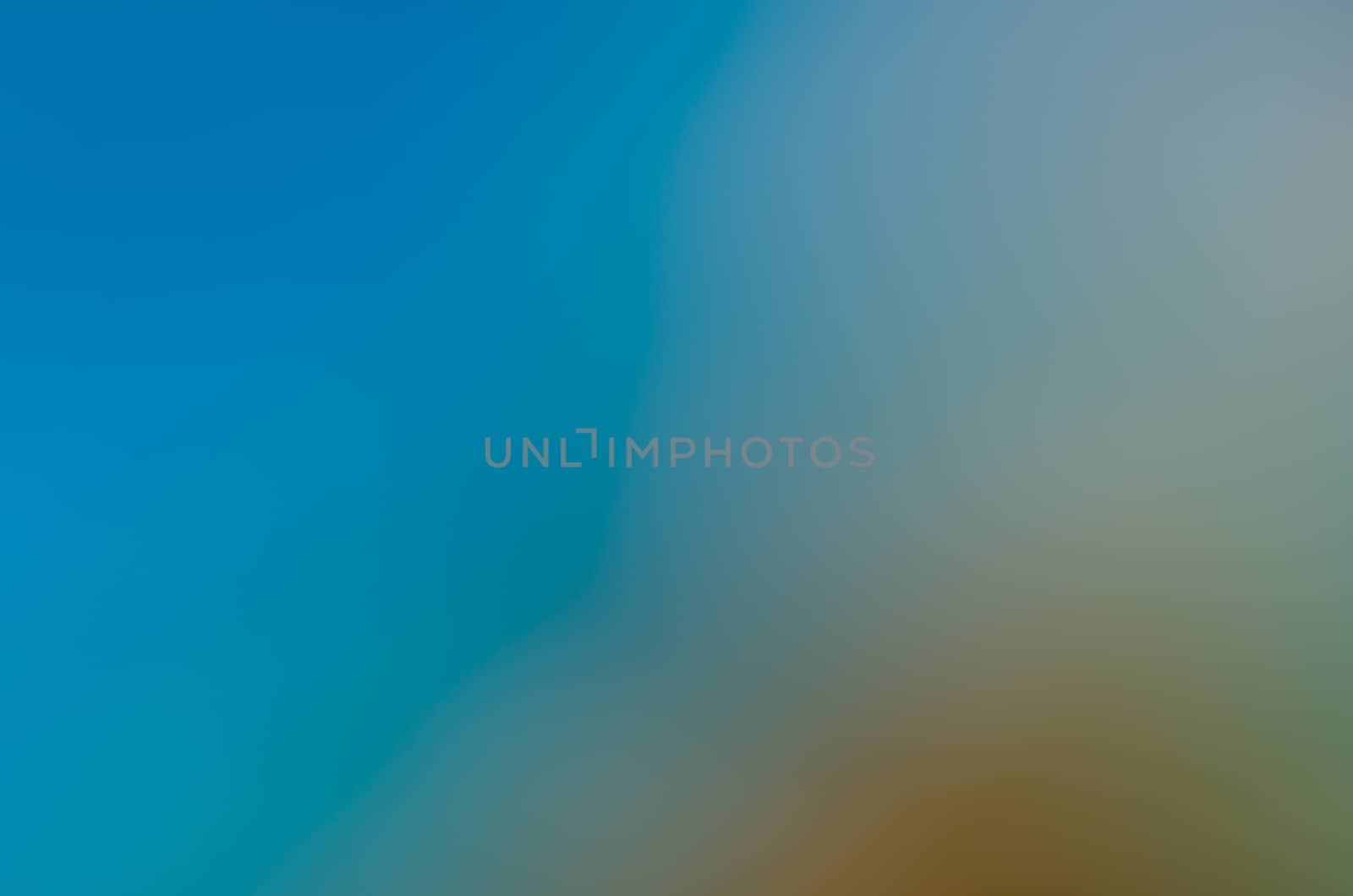 Defocused abstract texture background for your design