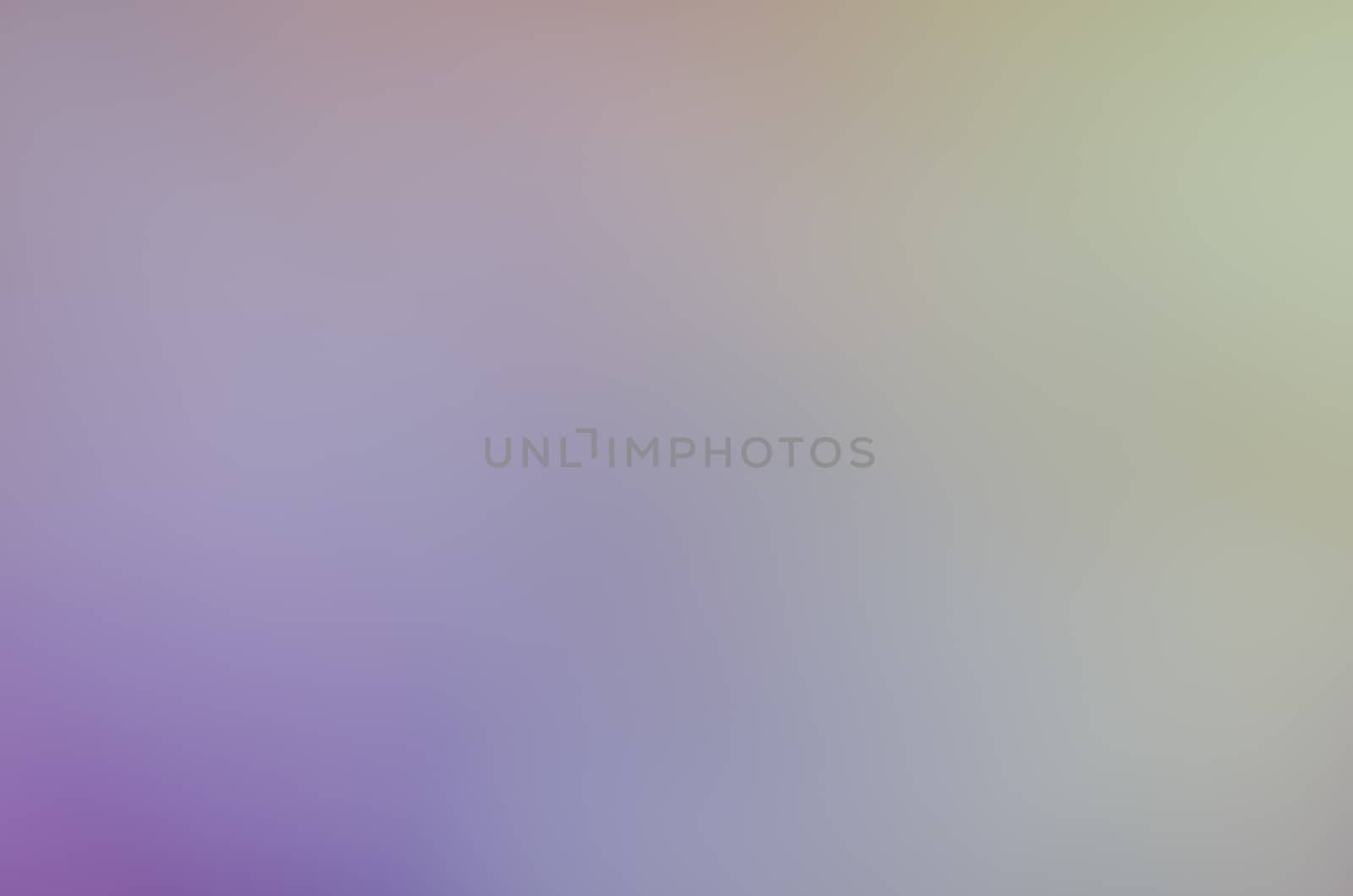 Defocused abstract texture background for your design