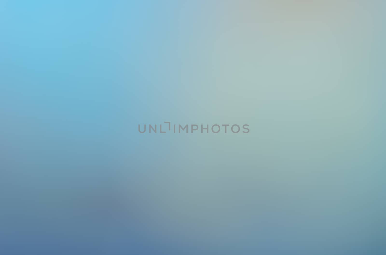 Defocused abstract texture background for your design