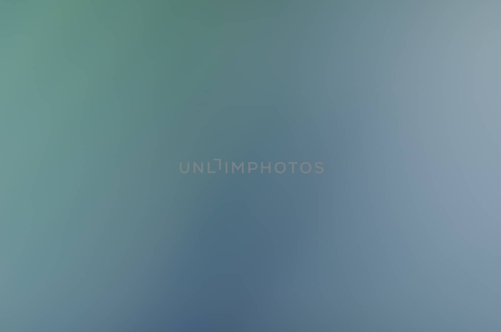 Defocused abstract texture background for your design