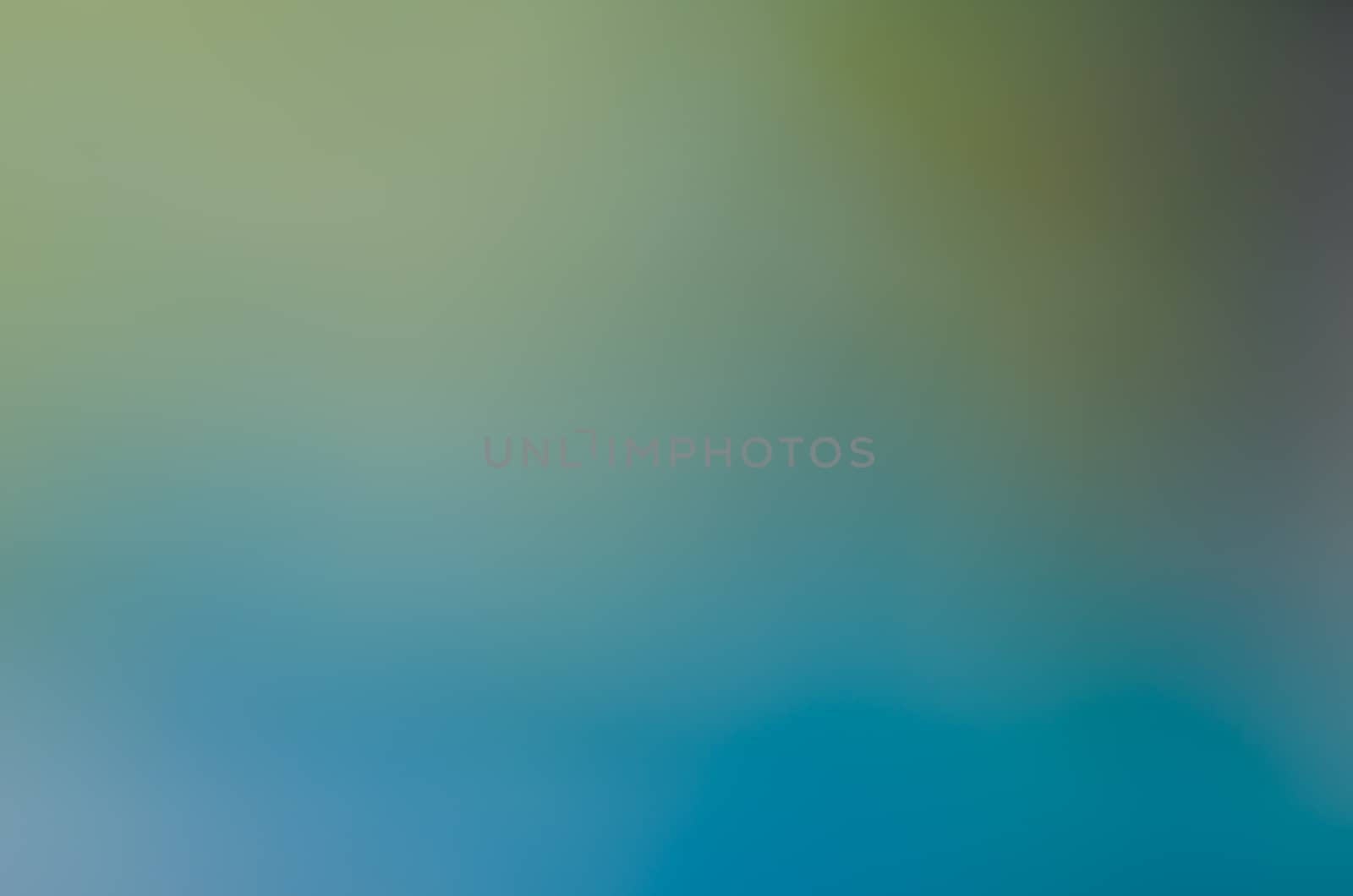 Defocused abstract texture background for your design