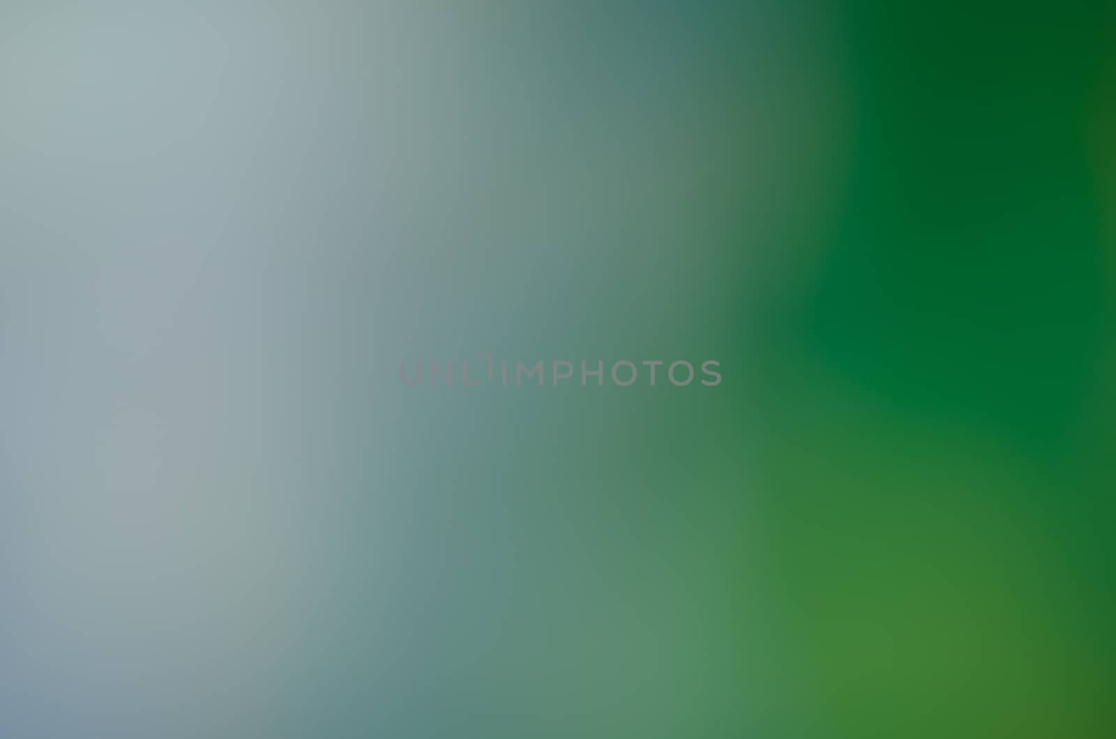 Defocused abstract texture background for your design