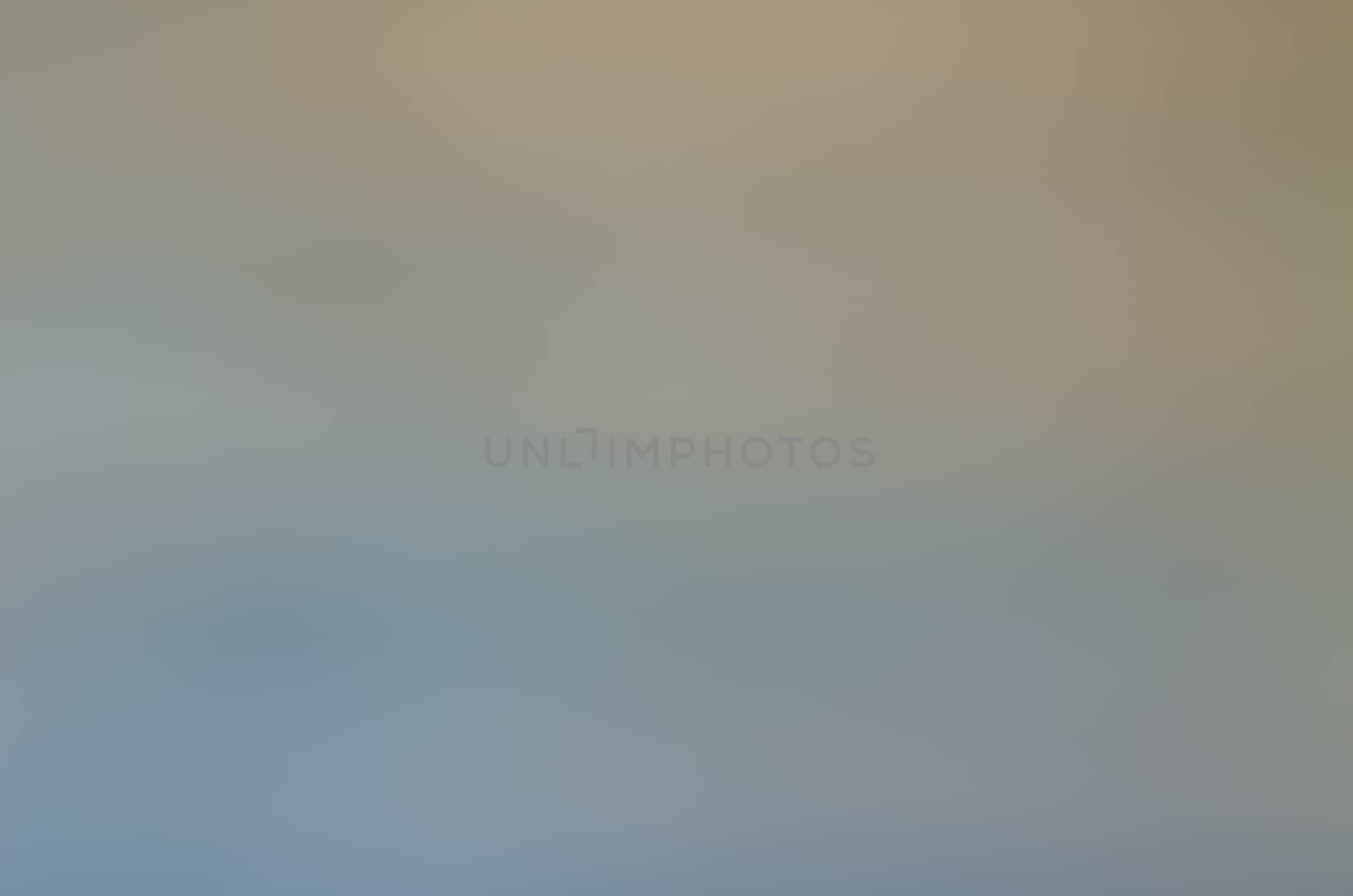 Defocused abstract texture background for your design
